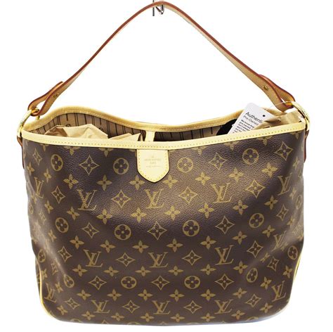 louis vuitton leather handbags cheap|authentic louis vuitton leather handbag.